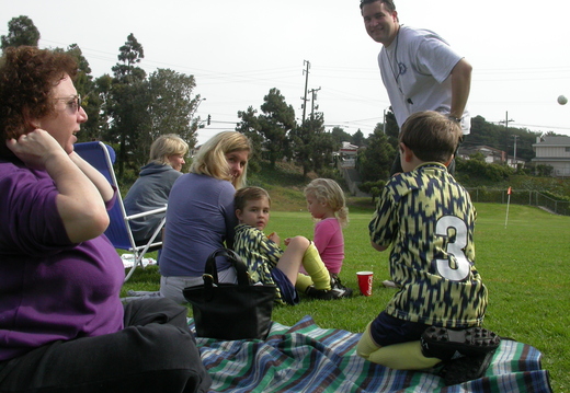 DSCN2212.jpg