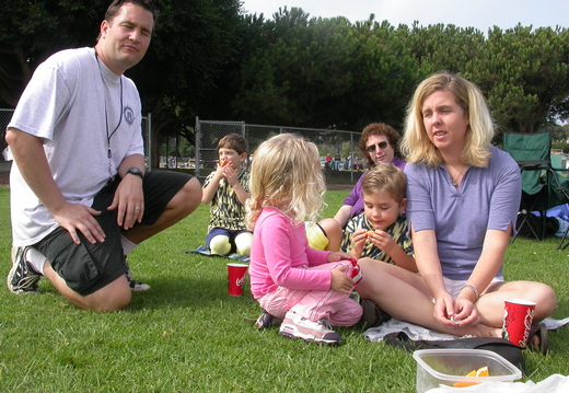 DSCN2214.jpg