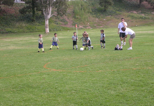 DSCN2216.jpg