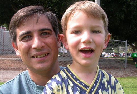 DSCN2227.jpg