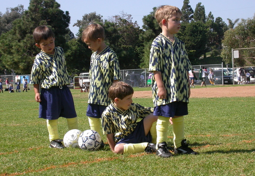 DSCN2010.jpg
