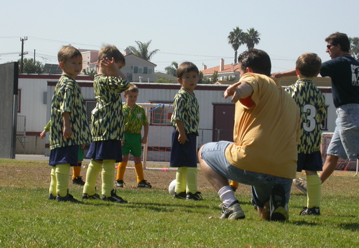 DSCN2028.jpg