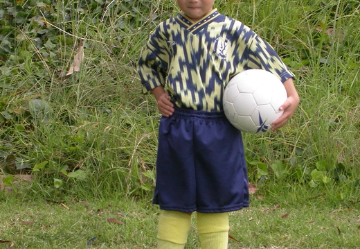 DSCN1181.jpg