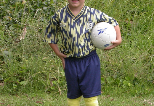 DSCN1189.jpg