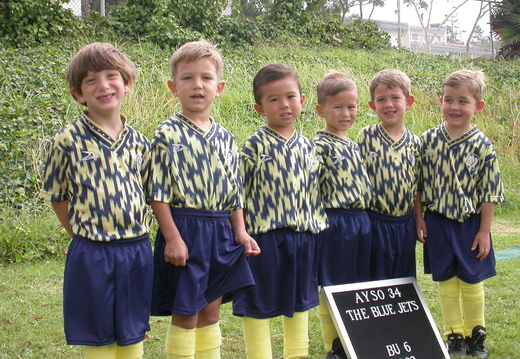 DSCN1194.jpg