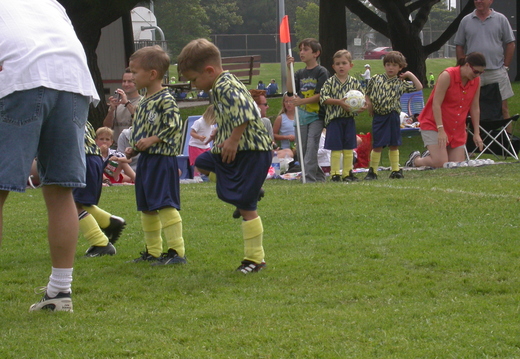 DSCN1204.jpg