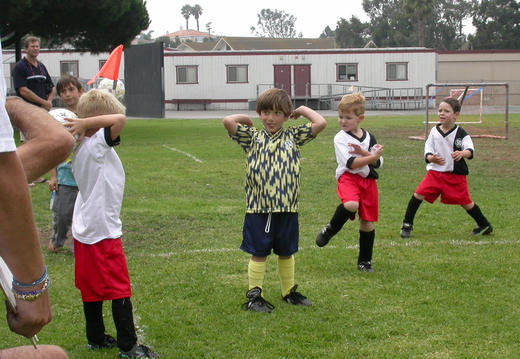 DSCN1217.jpg