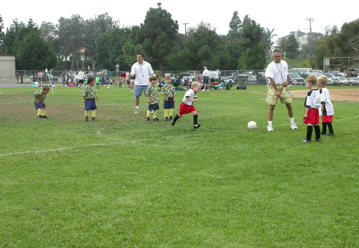 DSCN1222.jpg