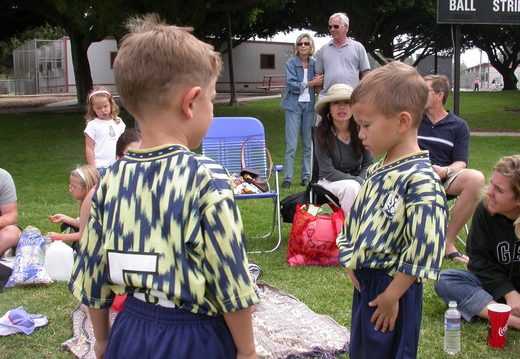 DSCN1224.jpg