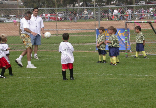 DSCN1231.jpg