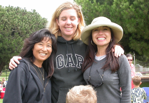 DSCN1238.jpg