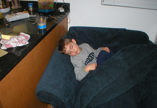 2003.03.19 - jonathan