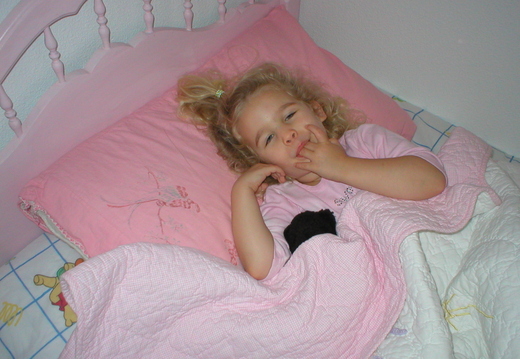 2003.03.18 abigail