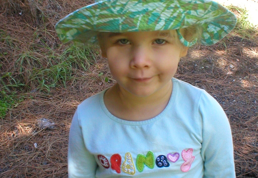 P1010006.jpg