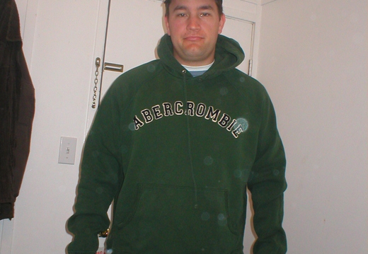 P1010002.jpg
