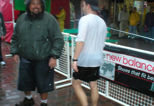 2003.03.15 - catalina marathon
