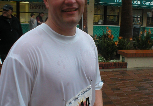 P1010007.jpg