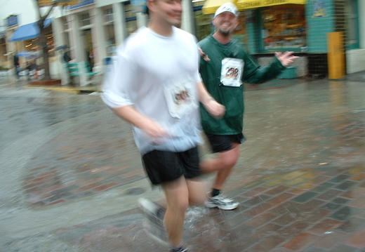 Picture_024.jpg
