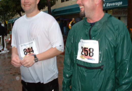Picture_025.jpg