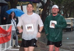 finish_thon.jpg