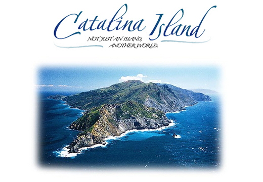 catalina_1.jpg