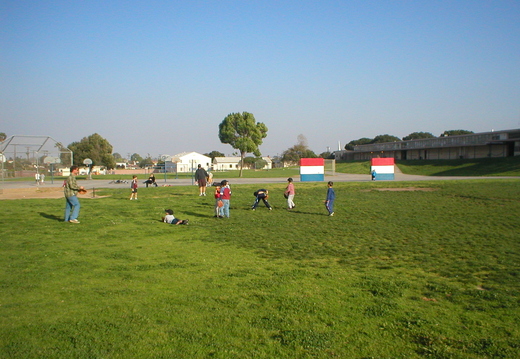 P1010001.jpg