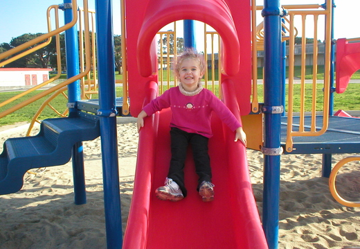 P1010003.jpg