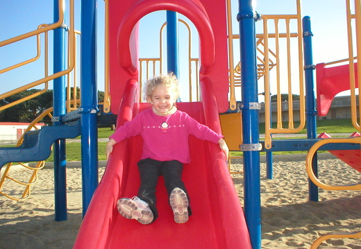 2003.03.11 - tball practice
