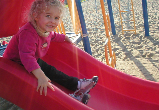 P1010008.jpg