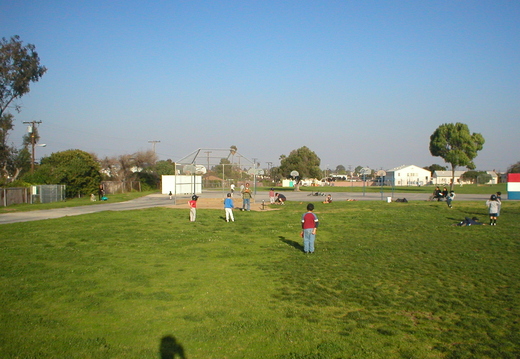 P1010009.jpg