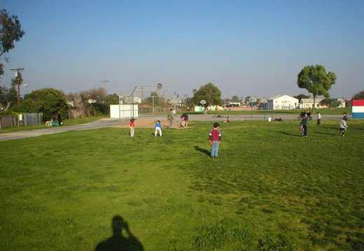 P1010010.jpg