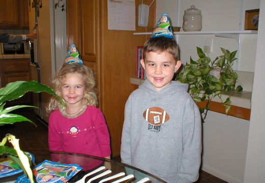 P1010003.jpg