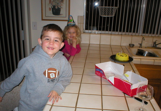 P1010004.jpg