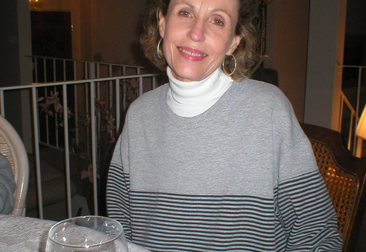 P1010009.jpg