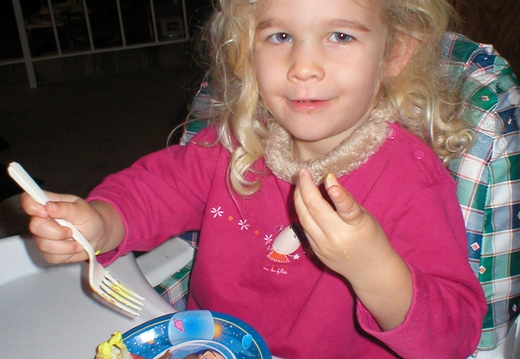 P1010010.jpg