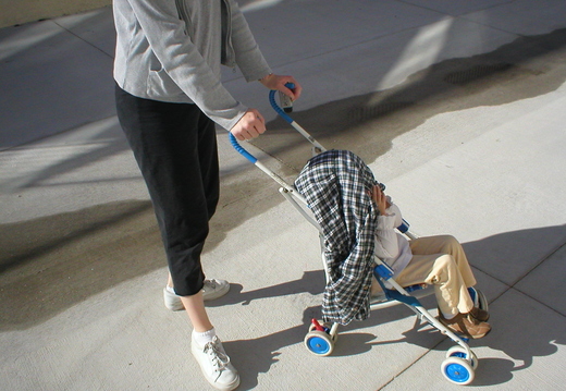 P1010002.jpg