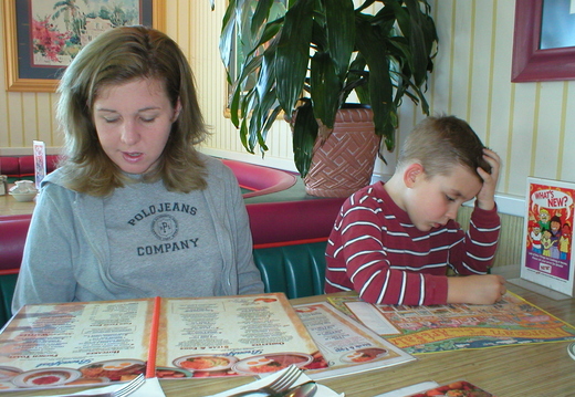 P1010007.jpg