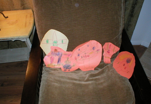 P1010002.jpg