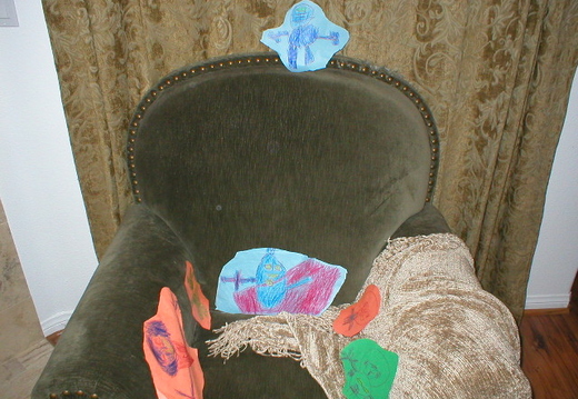P1010003.jpg