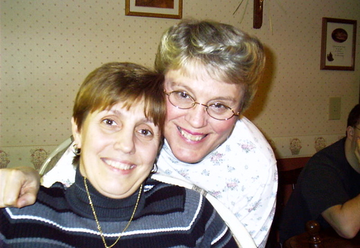 IMAG0003.jpg