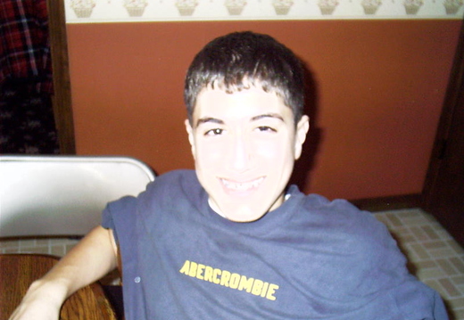 IMAG0005.jpg