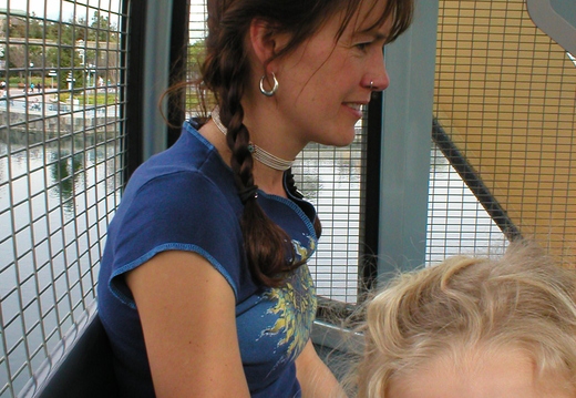 P1010012.jpg