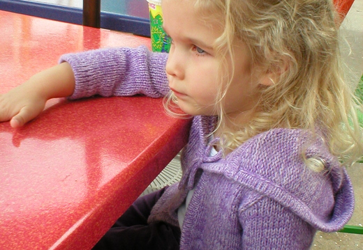 P1010014.jpg