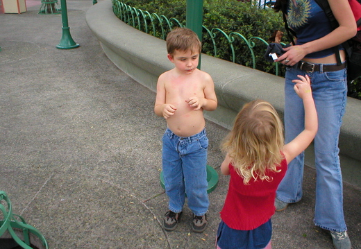 P1010016.jpg