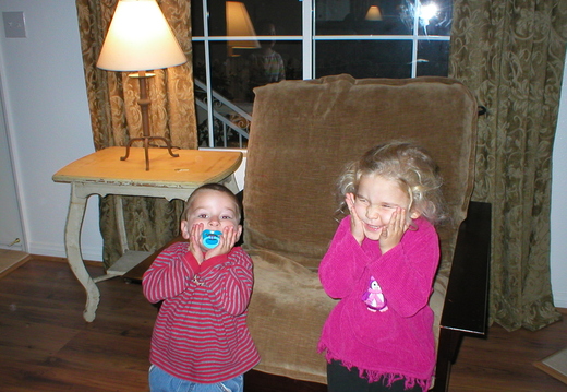P1010003.jpg