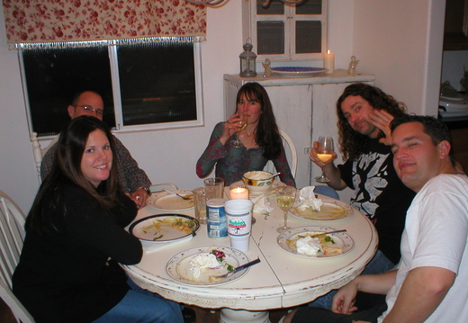 P1010005.jpg