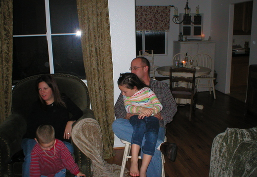 P1010007.jpg