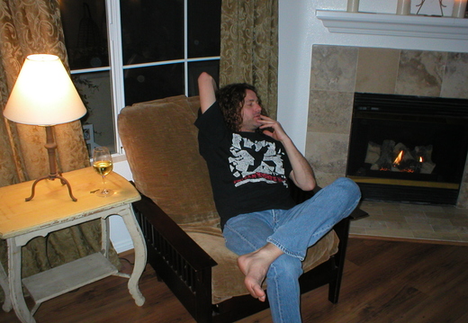 P1010008.jpg