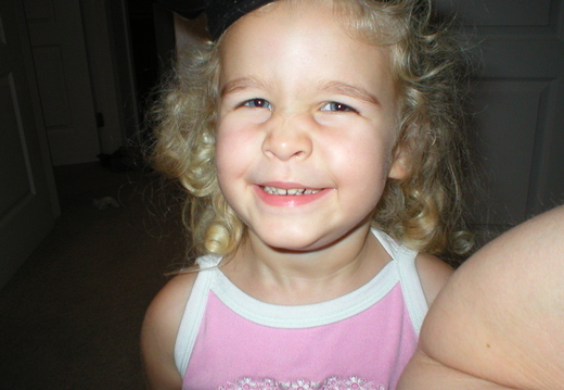 P1010002.jpg