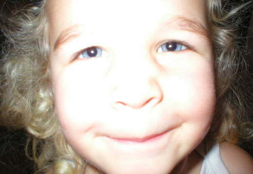 P1010004.jpg
